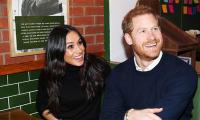 Prince Harry And Meghan Markle Face Setbacks As 'Pot Of Gold' Opportunity Turns Sour