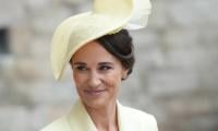 Pippa Middleton Boosts Income With Bucklebury Farm Events 