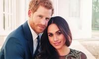 Prince Harry Becomes 'cash Cow' Paying For Meghan Markle's Mistake