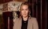 Kate Winslet reveals she doesn’t like big birthday parties