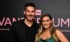 Jax Taylor corrects errors in new divorce filing from Brittany Cartwright