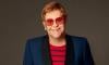 Elton John loves bringing 'incredible' 'Tammy Faye' music to life 