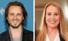 Genie Francis, Jonathan Jackson to reunite in 'General Hospital' after a decade