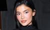 Kylie Jenner shares rare glimpse into life as a working mom