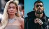 Gigi Hadid ready to settle dispute with Zayn Malik for special reason 