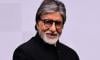 'Badla' director recalls 'shocking' detail about Amitabh Bachchan