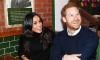 Prince Harry and Meghan Markle face setbacks as 'Pot of Gold' opportunity turns sour