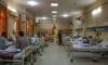 Rawalpindi patient catched viral infection, not MERS-CoV: official