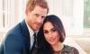 Prince Harry becomes 'cash cow' paying for Meghan Markle's mistake