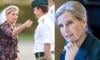 Duchess Sophie's recent visit turns into heartwarming moment