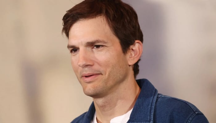 Ashton Kutcher faces backlash over controversial friendships