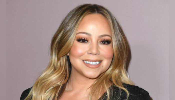 Mariah Carey is rethinking all her outgoings: Source