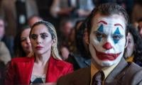 'Joker: Folie à Deux': Fans Call It An ‘insult’ To Original 'Joker' Film