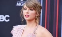 Taylor Swift Decides Not To Be Part Of Bravo's New Reality Show About Chiefs WAGs