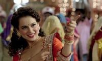 'Tanu Weds Manu' Director Locks ‘third’ Installment With Kangana Ranaut 