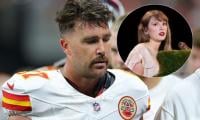 Taylor Swift’s Radio Silence On Travis Kelce’s Birthday Speaks Volumes