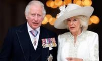 Queen Camilla Shares Important Message Ahead Of Tour With King Charles