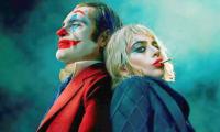 Francis Ford Coppola Applauds Todd Phillips' Bold Approach To 'Joker'