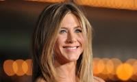 Jennifer Aniston Reacts To Romance Speculations With Prominent Politician 