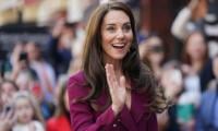 Kate Middleton Set To Mark Attendance At Key Event: Details Inside 