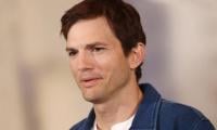 Ashton Kutcher Faces Backlash Over Controversial Friendships 