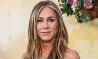 Jennifer Aniston Plays Special Role In Upcoming Film 'Out Of My Mind'