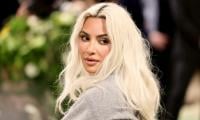 Kim Kardashian Over The Moon As She Celebrates Major Career Milestone