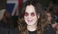 Ozzy Osbourne Reveals Drug Relapse As He Battles Health Issues