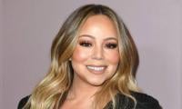 Mariah Carey’s Millions In Debt, Curtails Her Expenses