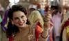 'Tanu Weds Manu' director locks ‘third’ installment with Kangana Ranaut 