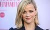 Reese Witherspoon shares lesson learned as a female producer