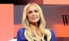 Paris Hilton uses her neurological disorder as 'super power'