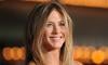 Jennifer Aniston reacts to romance speculations with prominent politician 