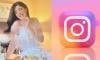 Mawra Hocane celebrates reaching nine million followers on Instagram