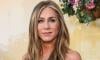 Jennifer Aniston plays special role in upcoming film 'Out of My Mind'