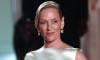 Uma Thurman ‘happy’ to learn Oh, Canada director adores THIS singer