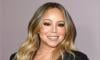 Mariah Carey’s millions in debt, curtails her expenses