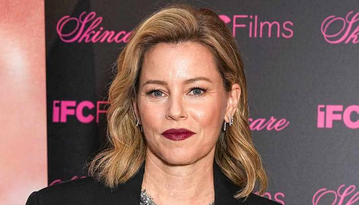 Elizabeth Banks opens up about getting leading lady roles during 28 years of her career