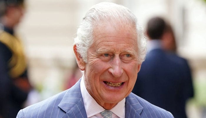 King Charles finally changes lifelong habit on doctor’s orders