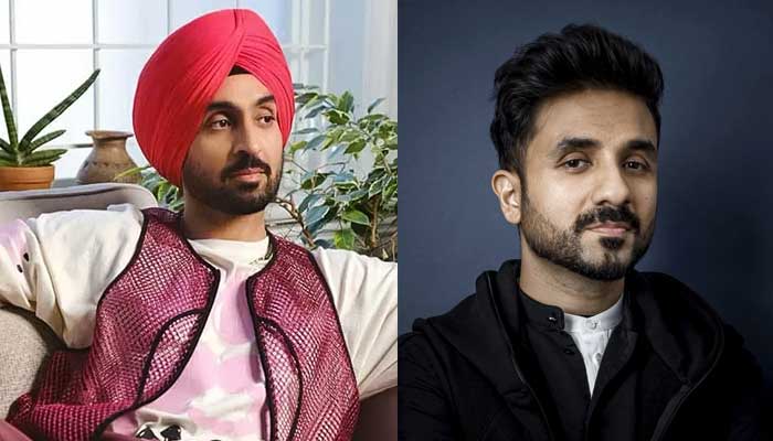 Diljit Dosanjh is all set to begin his Dil-Luminati India Tour in India on October 26