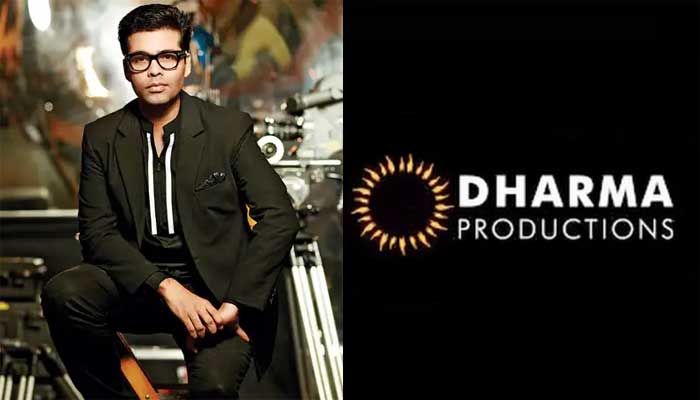 Dharma Production releases official statement to put an end to pre-release screenings