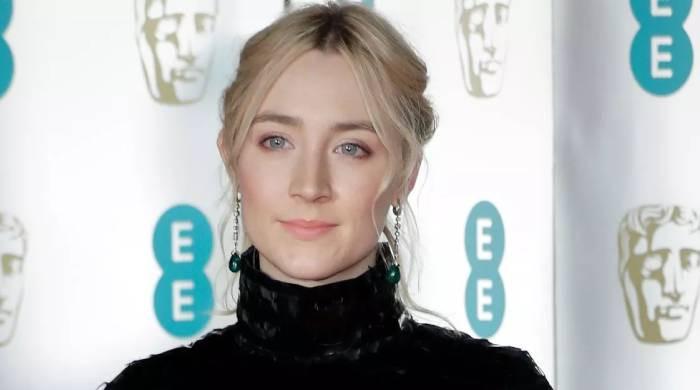 Saoirse Ronan lost the chance of playing Yelena Belova role in ‘Black Widow’?