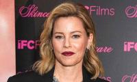 Elizabeth Banks Reveals She’s Finally Getting Leading Lady Roles In Hollywood