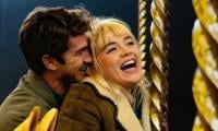 Andrew Garfield, Florence Pugh’s ‘intimate, Passionate’ Scene: ‘it’s Feeling Safe’