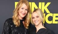 Laura Dern Runs ‘everything’ By Reese Witherspoon, Know More