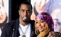 Sean ‘Diddy’ Combs’ Mother Comes To Disgraced Son’s Defence