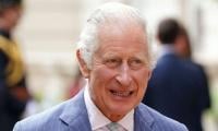 King Charles Gets New Doctor’s Orders Ahead Of Australia Visit