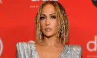 Jennifer Lopez Marks AMAs 50th Anniversary With Special Throwback