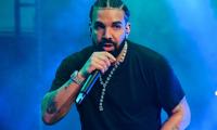 Drake Makes Scathing Statement Amid Bitter Kendrick Lamar Feud