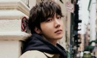 J-Hope Kicks Off Countdown To Return From Military Service: 'D-10'